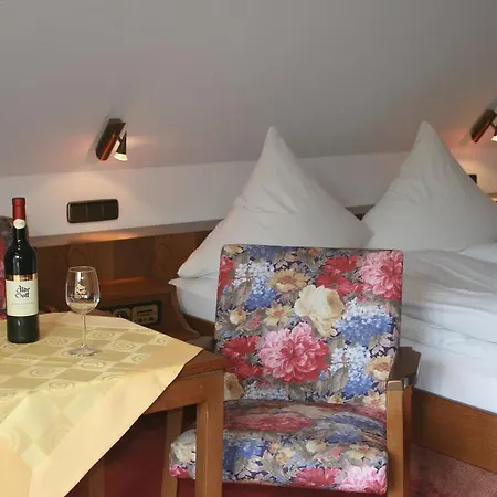 Schneider Sasbachwalden