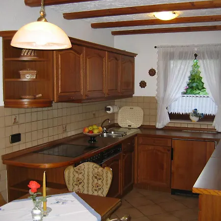 Schneider 3*