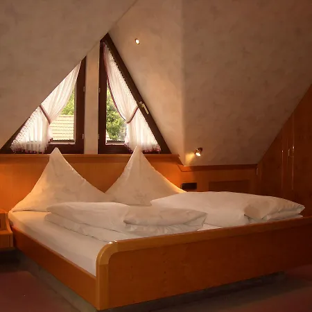 Schneider Sasbachwalden