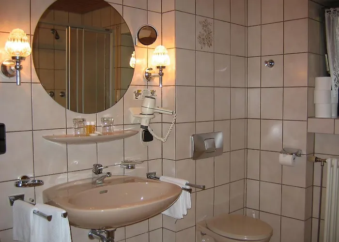 Schneider Casa de hóspedes 4*