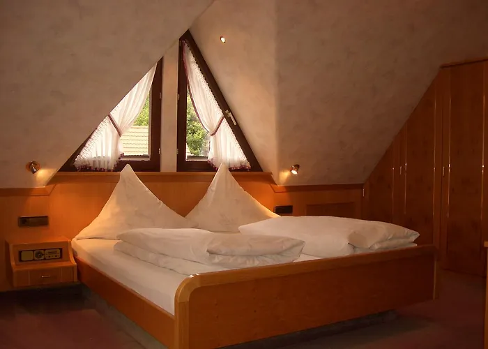 Schneider Sasbachwalden